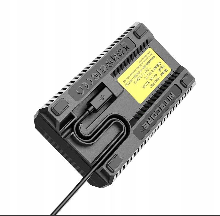 ladowarka-usb-na-2x-akumulator-sony-np-fm500h-np-f730-np-f750-np-f770-np-f970-np-f550-ekran-lcd-nitecore-usn3-pro_o7996_3.jpg
