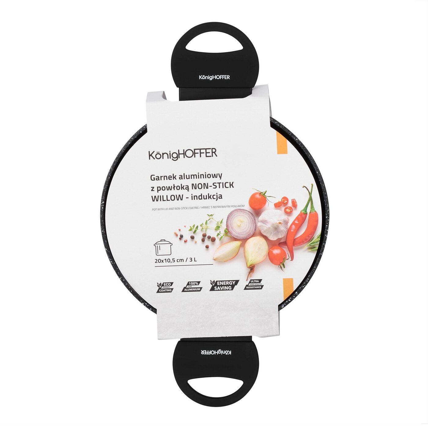 garnek-na-indukcje-non-stick-z-pokrywka-konighoffe-5903313429061.jpg