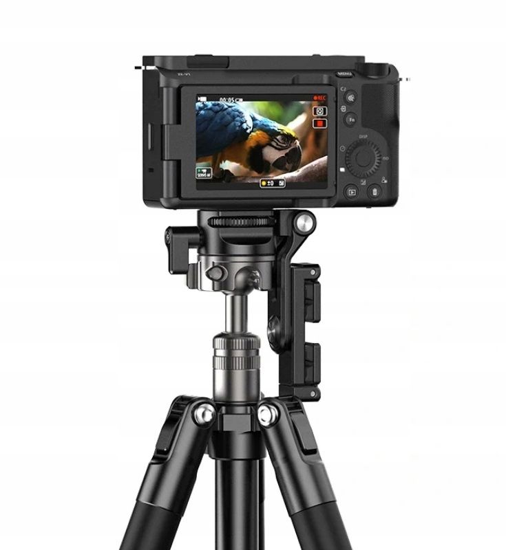 profesjonalny-statyw-monopod-145cm-vlog-uchwyt-na-telefon-prompter-ulanzi-mt-63_o7992_24.jpg
