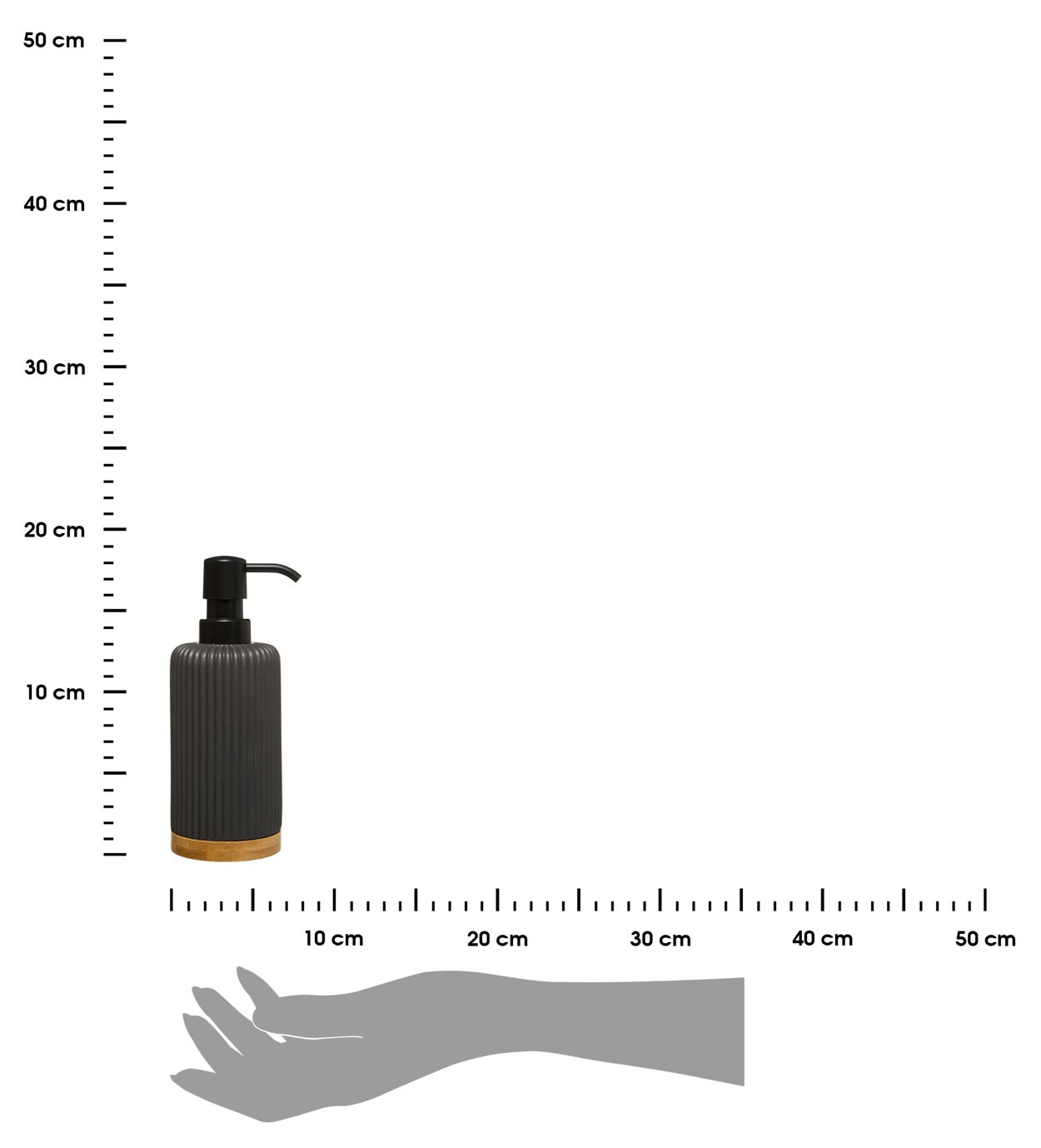 381041.jpg