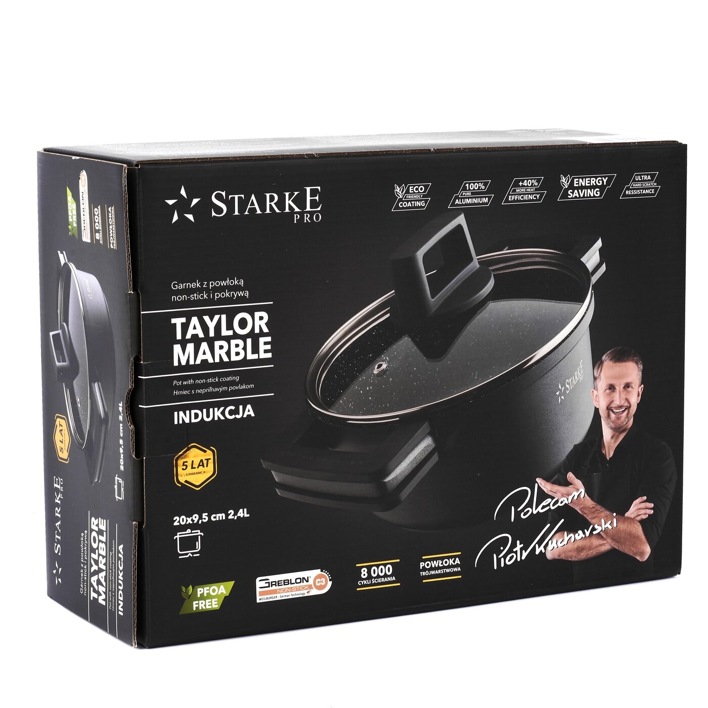 garnek-na-indukcje-non-stick-z-pokrywka-starke-pro-5903313431064.jpg