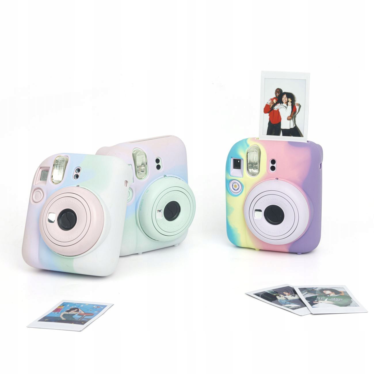 futeral-etui-pokrowiec-case-do-fujifilm-fuji-instax-mini-12-silikonowy-tecza_o7672_11.jpg