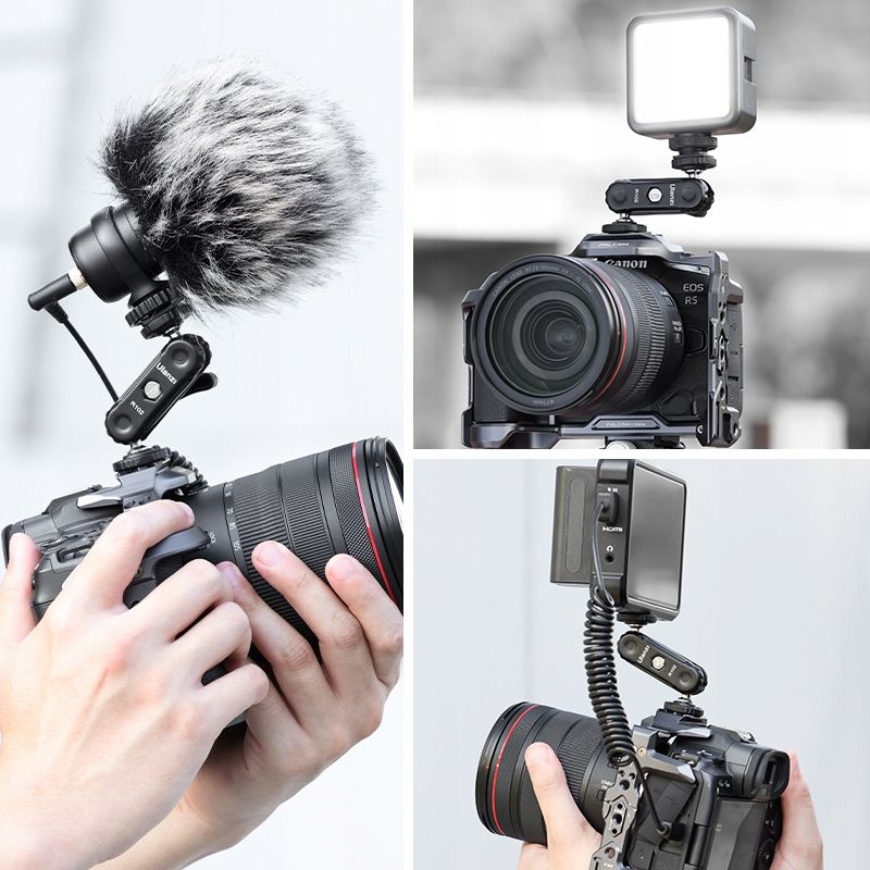 ramie-uchwyt-mocowanie-magic-arm-9cm-2x-gwint-1-4-video-vlog-ulanzi-r102_o8451_3.jpg