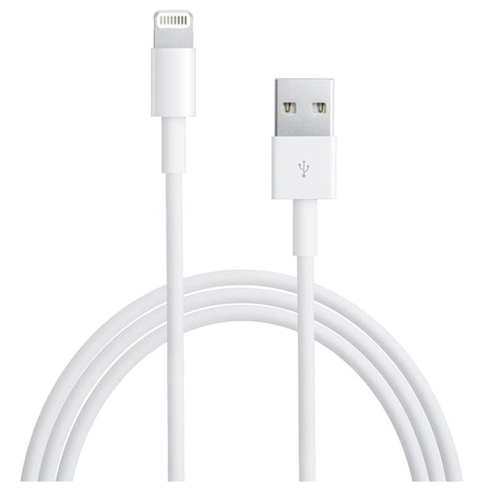 54285_kabel_szybki_przewod_usba_do_lightning_do_apple.webp