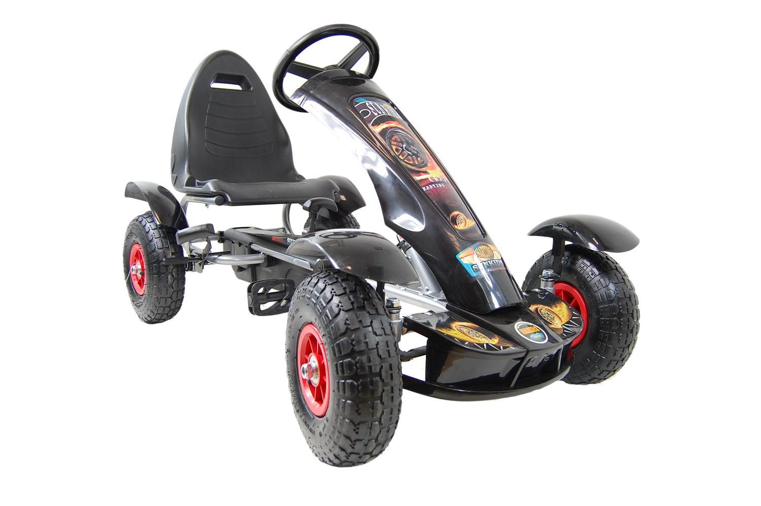 /upload/edukamp2/images/Sportowy-Gokart-na-pedaly-F618-Pompowane-kola-Obciazenie-do-50-kg.jpg