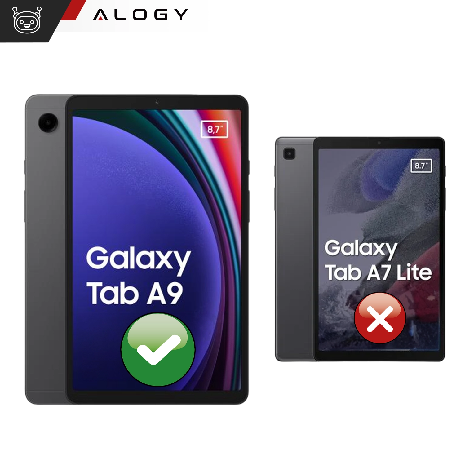 72380_etui_na_table_samsung_galaxy_tab_a9_2023_8.7_rozowy_12.webp