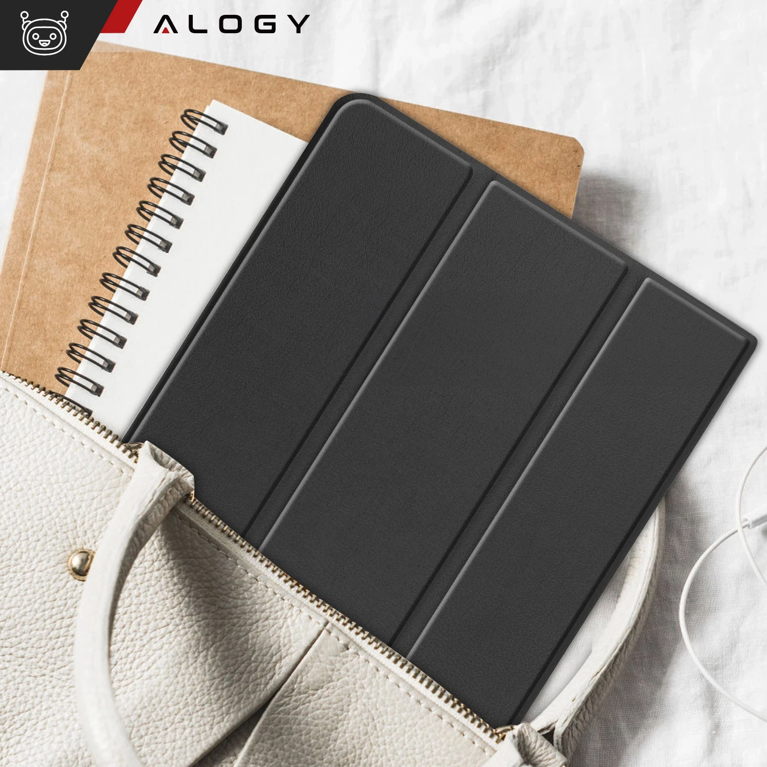 70621d_etui_alogy_z_klapka_lenovo.webp