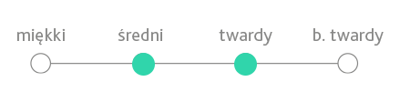 Średni-i-Twardy.png