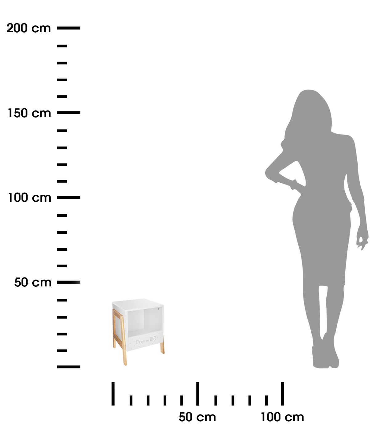 365541.jpg