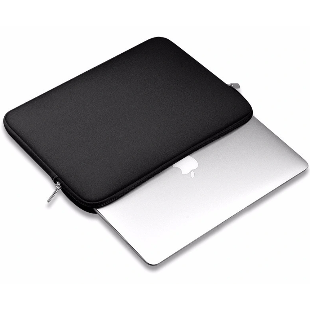 52211_etui_ochronne_alogy_neopren_do_laptopa_03.webp