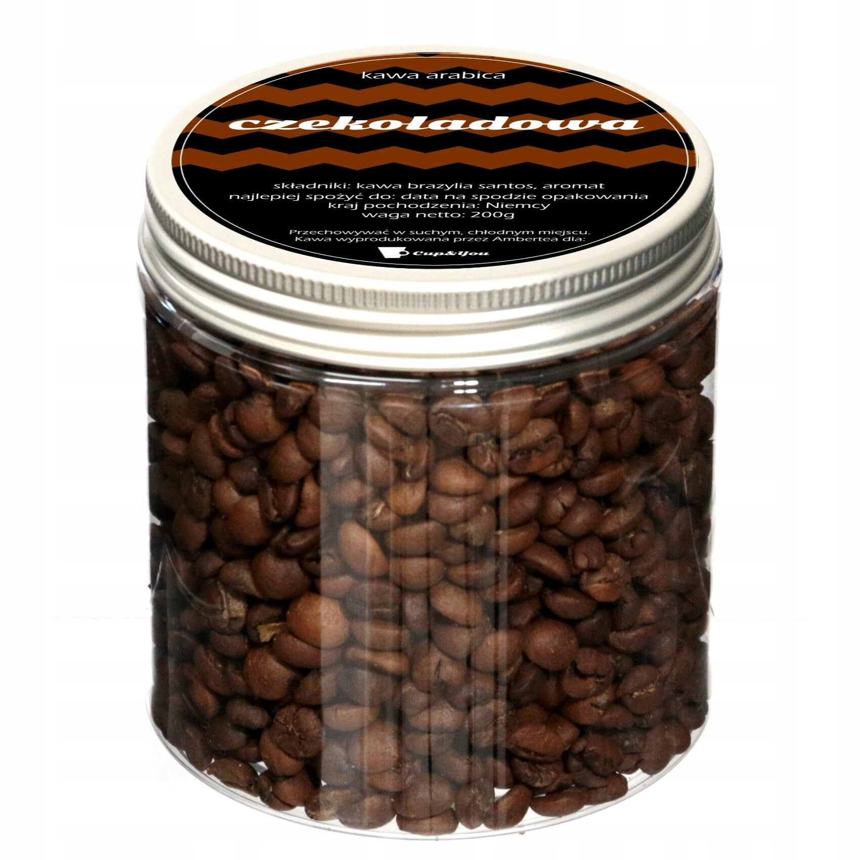 7a5ba40141eaab42593678070295