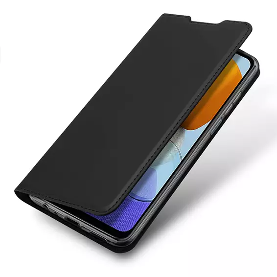 5_13737_Etui_ochronne_z_klapka_Dux_Ducis_Skin_Pro_skorzane_do_Samsung_Galaxy_M23_5G.webp