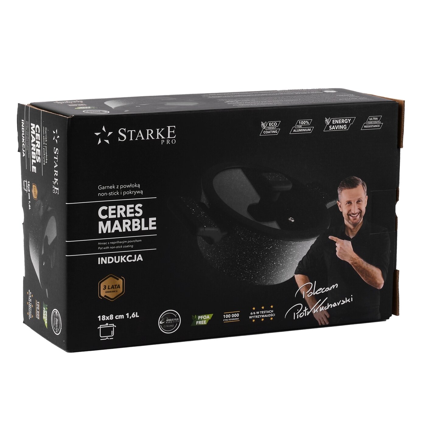 garnek-na-indukcje-non-stick-z-pokrywka-starke-pro-5903313428682.jpg