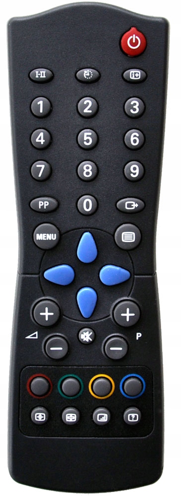 Łatwość użytkowania – brak programowania