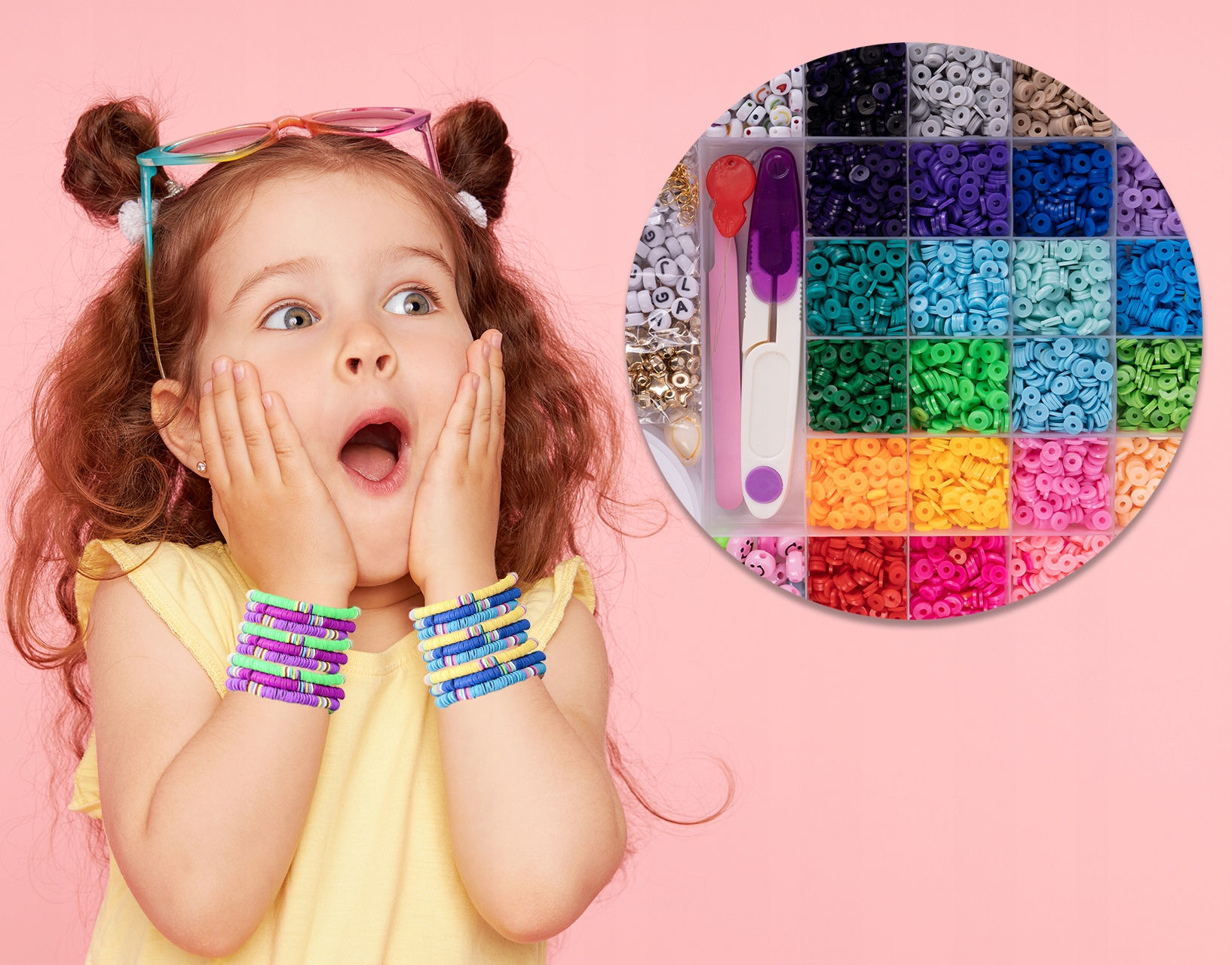 965de05f4418a007bf28a46ae2bd