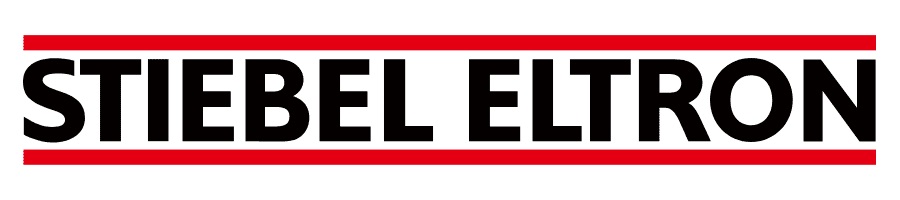 Stiebel