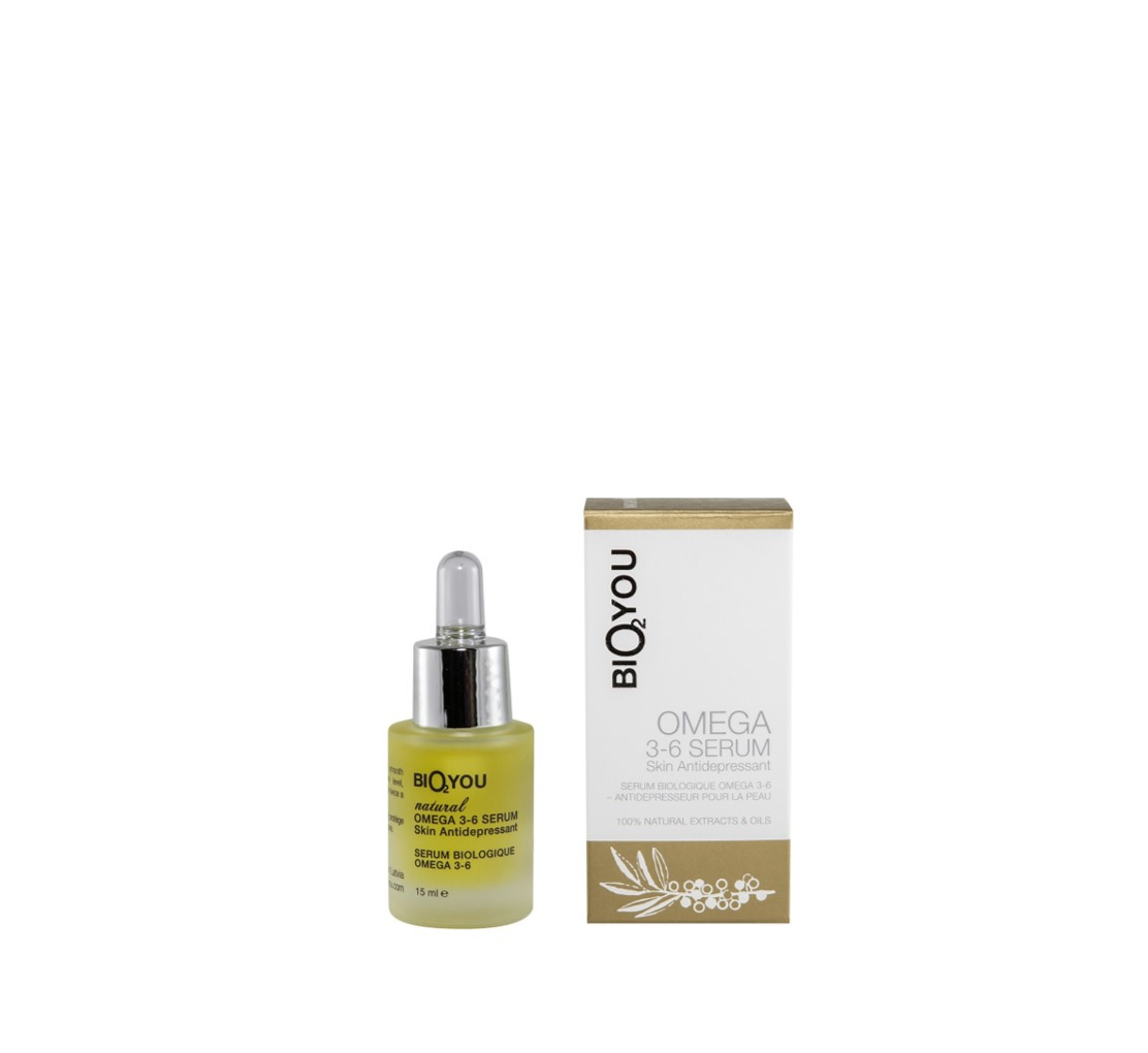 Serum-Omega-3-6-Skin-Antidepressant-do-twarzy-Bio2You-Natural-Omega-3-6-Serum-15-ml_[748]_1200.jpg