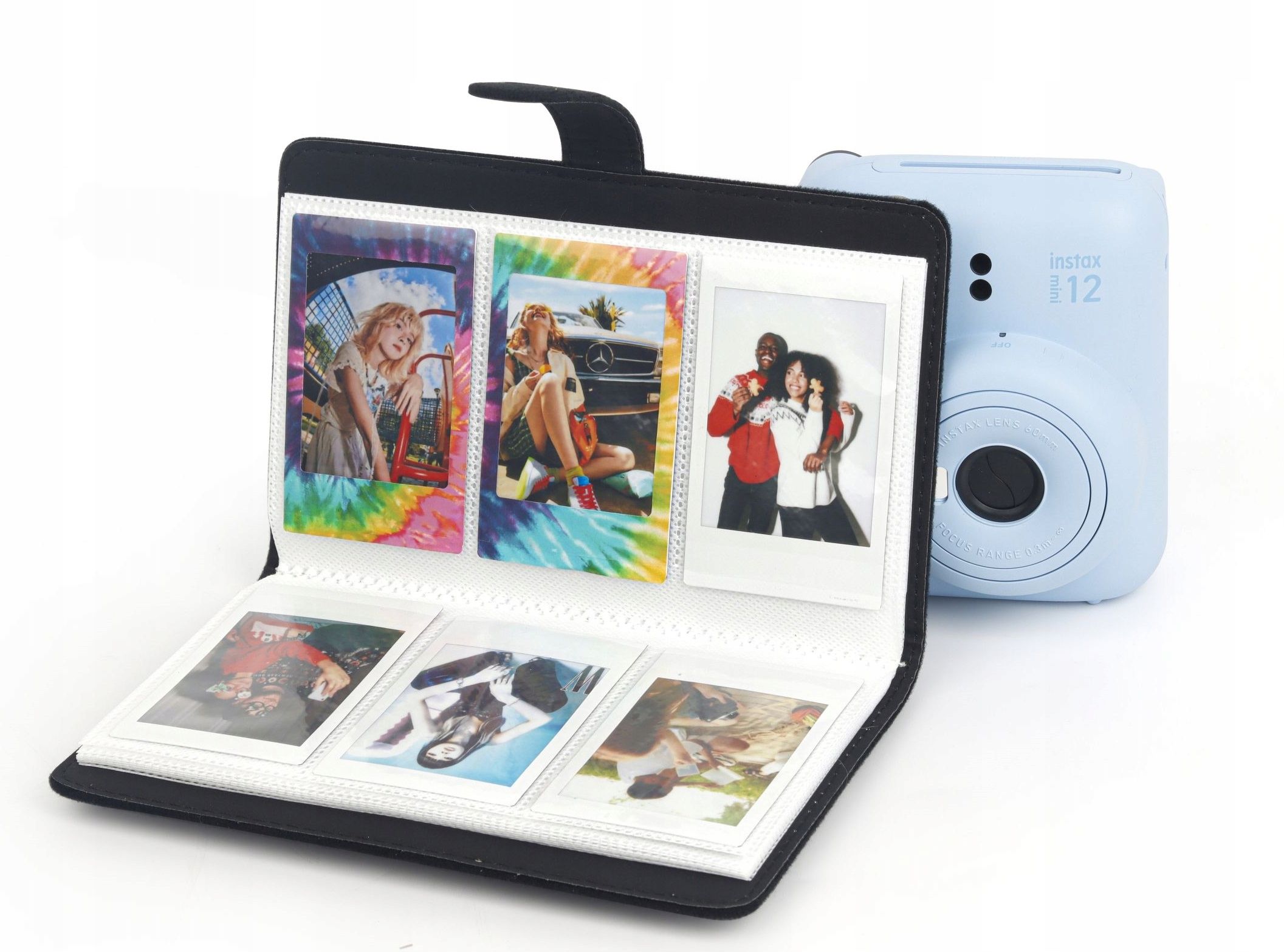 album-na-zdjecia-96-szt-do-fujifilm-instax-mini-xiaomi-canon-hp-kodak-czarny-tecza_o7914_6.jpg