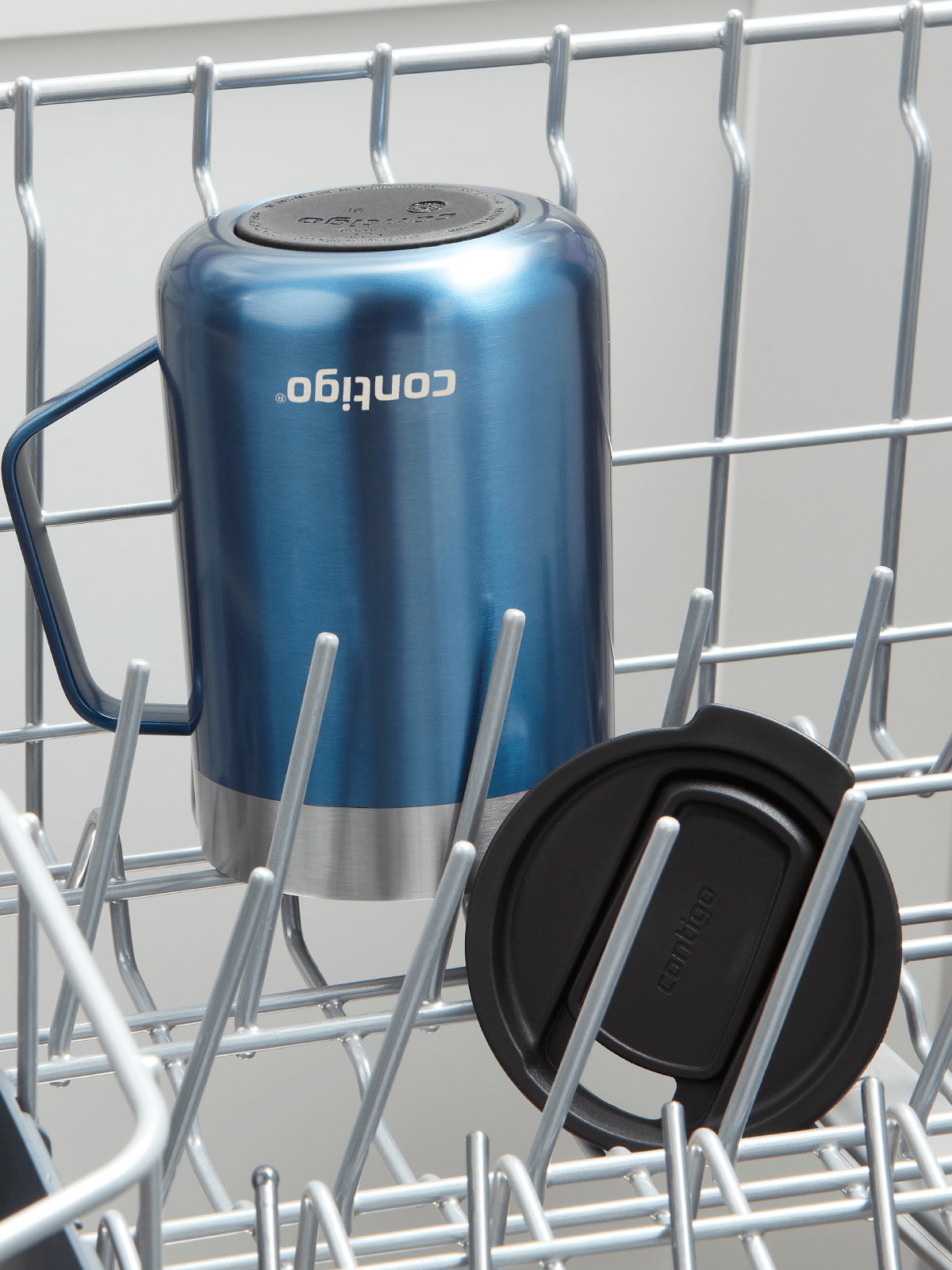SKU_2174675_Dishwasher-min.png?v=1659514346384