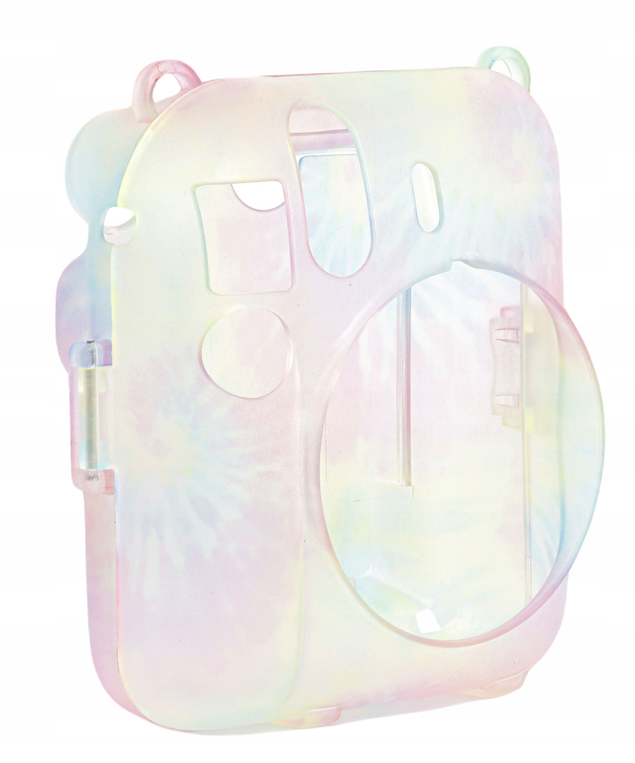 futeral-etui-pokrowiec-case-do-fujifilm-instax-mini-12-kieszen-na-zdjecia-wielokolorowy-jasny_o7947_1.jpg