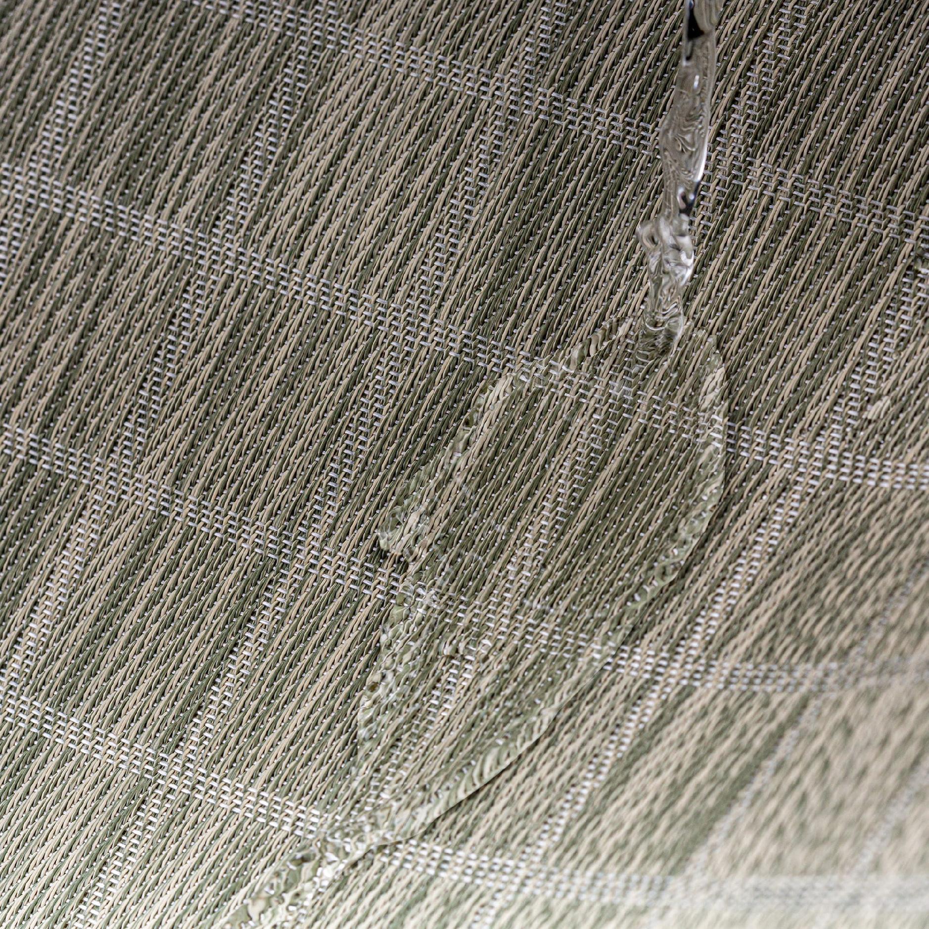 008f2ddbc4aeda351b61db10099bc4eb.jpg