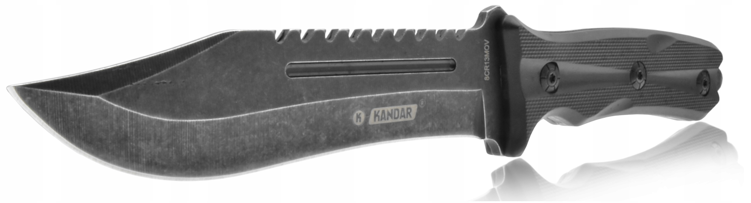 5f284ff540b98687b68d3aab1a52