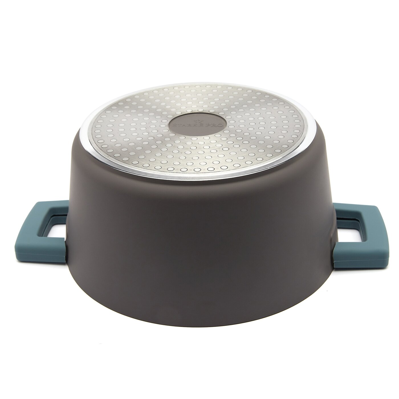 zestaw-garnkow-aluminiowych-non-stick-starke-pro-a-5903313429597.jpg
