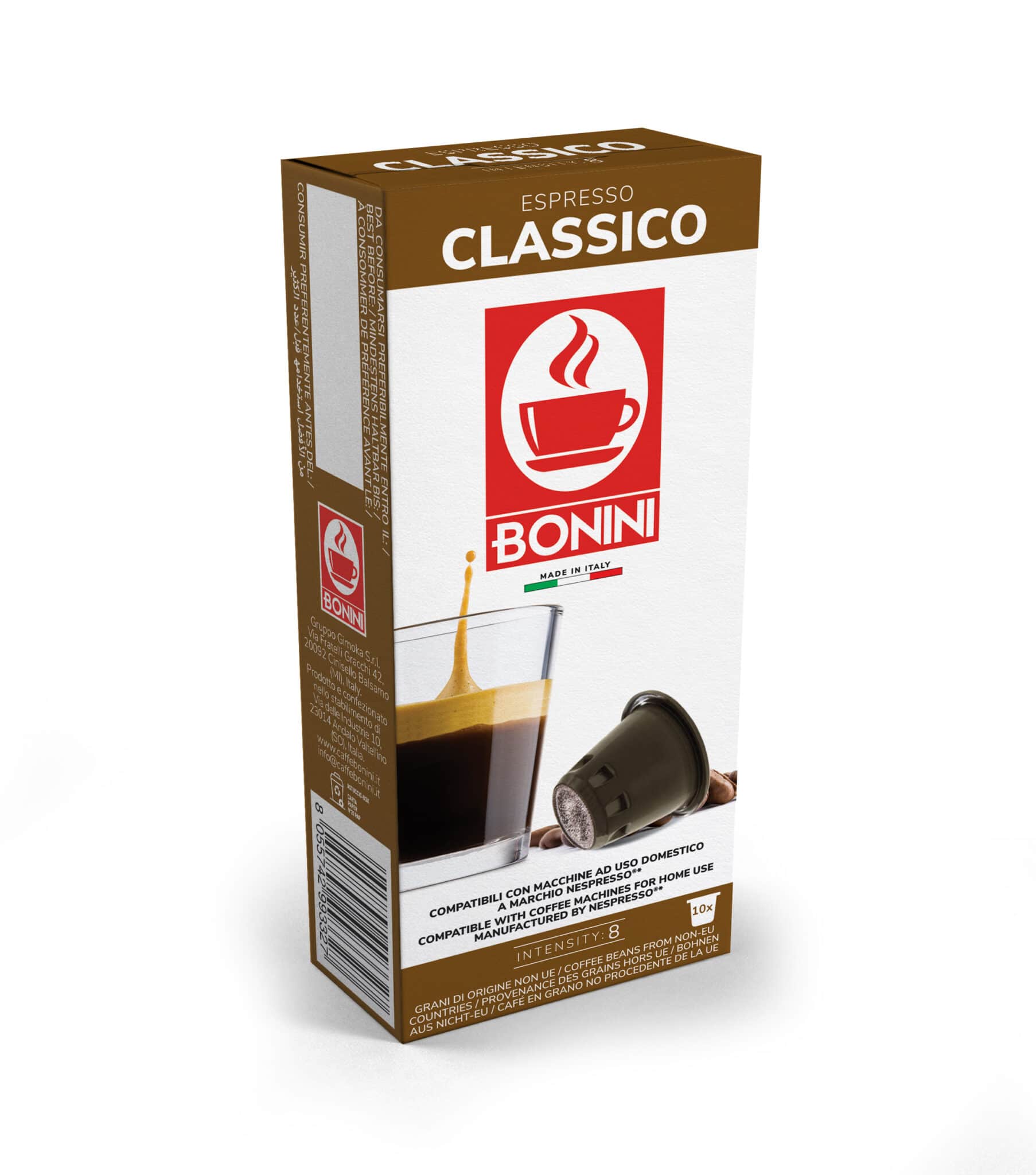 classico-kapsulki-do-Nespresso-scaled.jpg