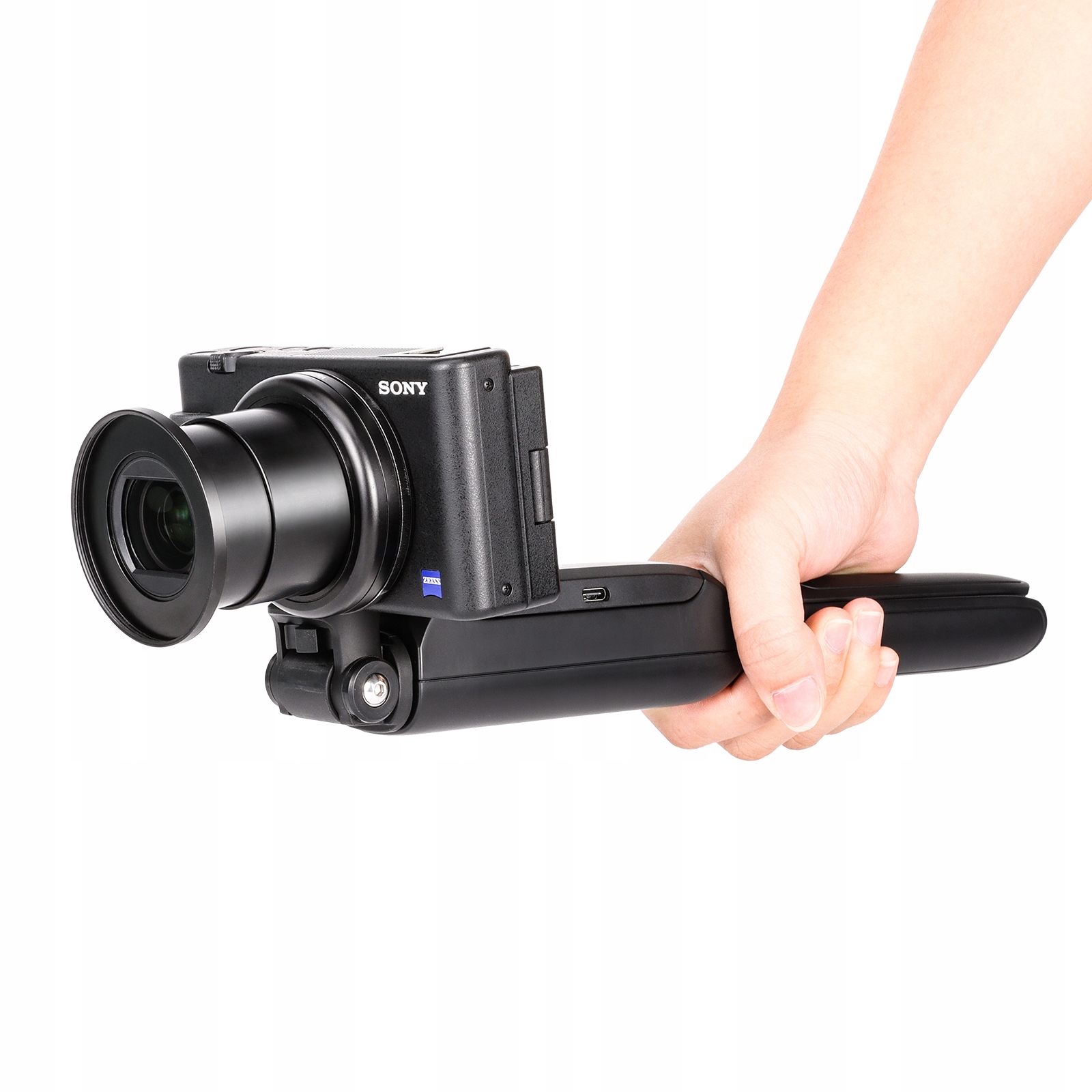 statyw-monopod-selfie-stick-pilot-ulanzi-mt-40_o7283_9.jpg