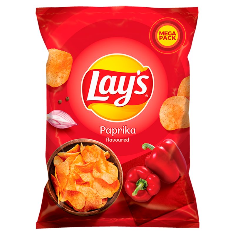 7467.jpg