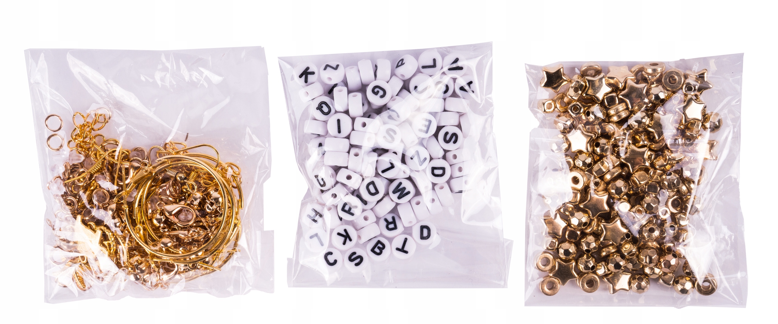 cbf6944b4807bf3f01ce3dcd4234