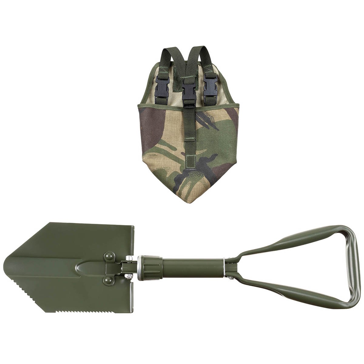saperka-wojskowa-motyka-oliwkowa-survival-khaki.jpg