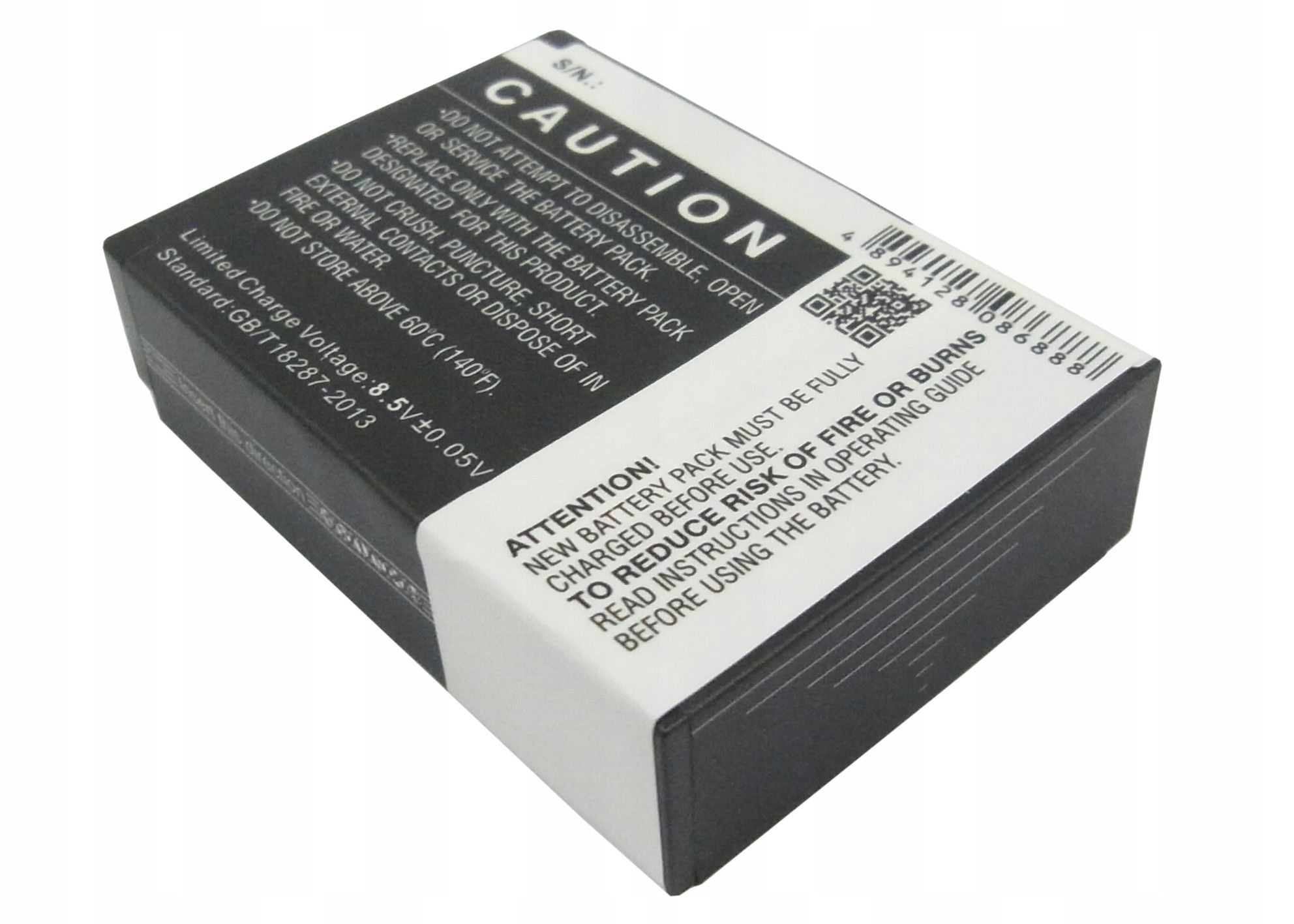 akumulator-bateria-typu-lb-070-lb070-do-kodak-pixpro-s1-s-1-az651-astro-zoom-az652-az901-cs-klb070mx_o7973_5.jpg
