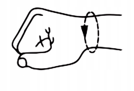 e1c76e13320575d11bea0489d03af088.jpg