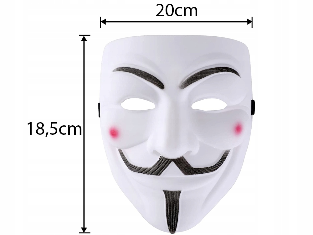 9d5e0d5136939f8f90799ed8102d31e0.jpg