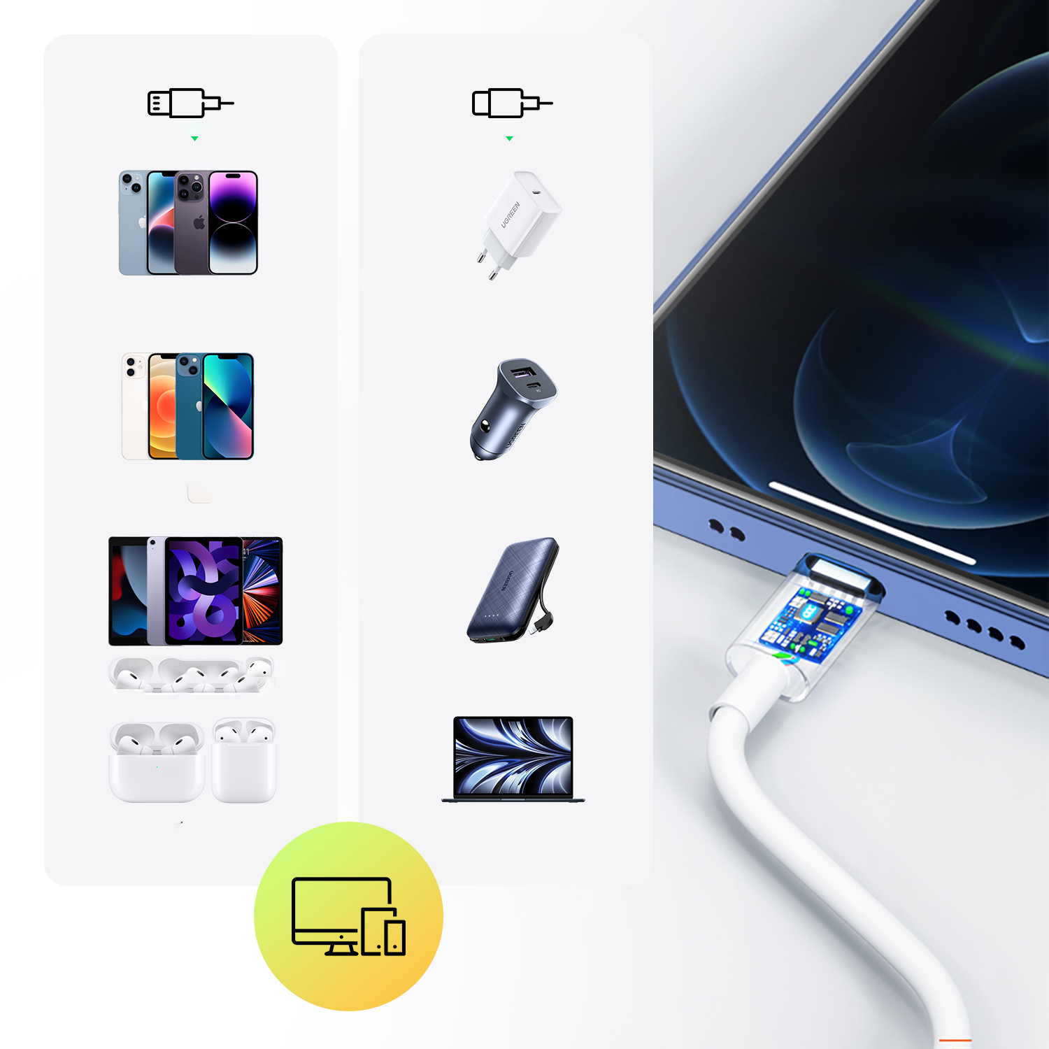 66560_kabel_usbc_lightning_do_iphone_apple_telefonu_smartfona_4.webp