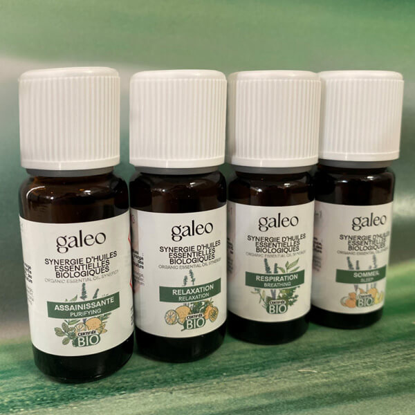 Unikalne_Kosmetyki_Galeo_olejki_eteryczne_blend_mix_2.jpg