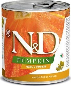 135450_farmina-nd-dog-quail-pumpkin--mokra-ka_n1200_0.jpg
