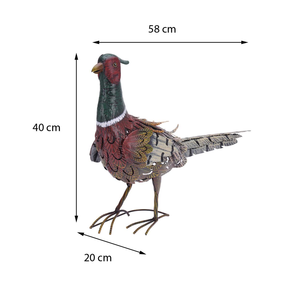 328222.jpg