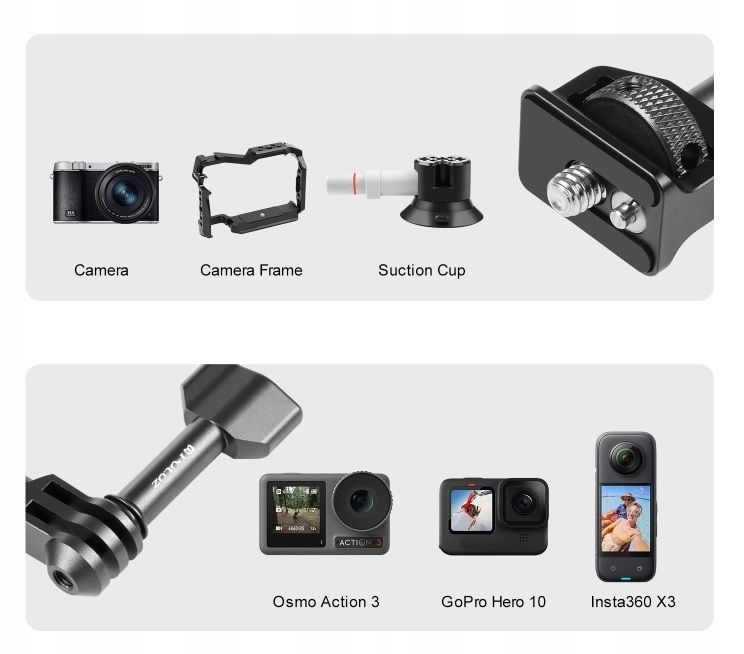 ramie-uchwyt-3d-mocowanie-magic-arm-1-4-na-gopro-sjcam-xiaomi-dji-insta360-pu842b_o7845_3.jpg