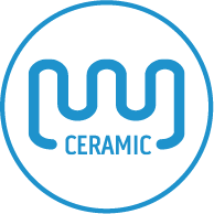 Termowentylator ceramiczny Olimpia Splendid CALDO TRENDY ST