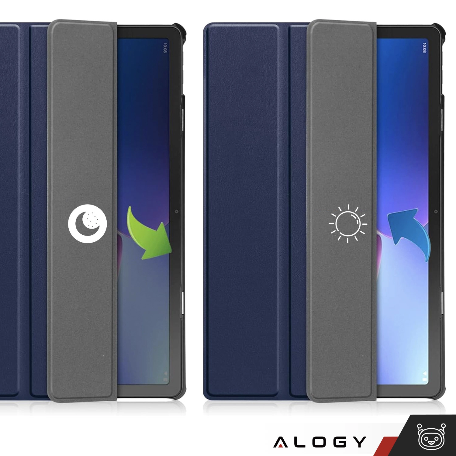 70617c_etui_book_cover_case_obudowa_na_tablet_lenovo.webp
