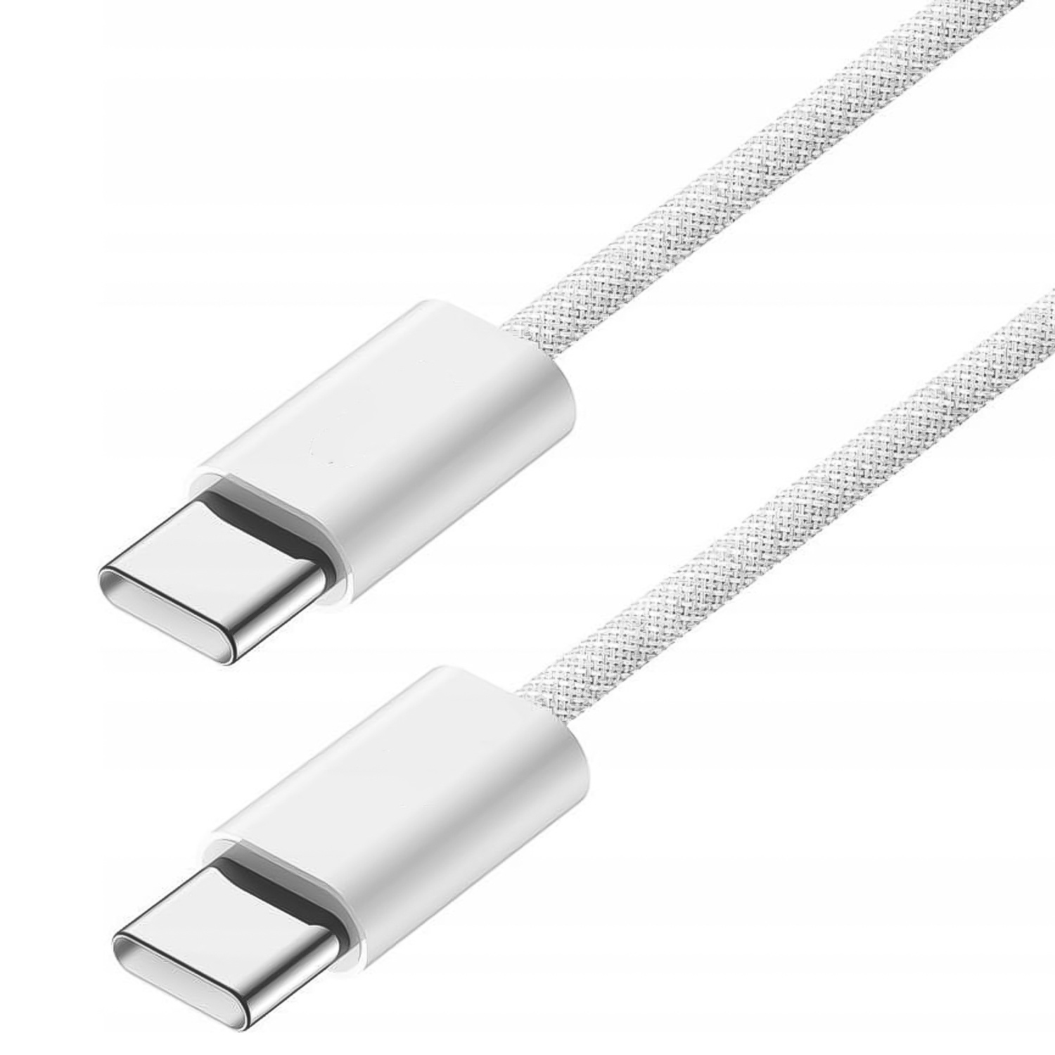 73384_kabel_100cm_usb-c_do_usb-c_do_apple_iphone_15_alogy_usb_data_charging_cable_pd_60w_03.webp