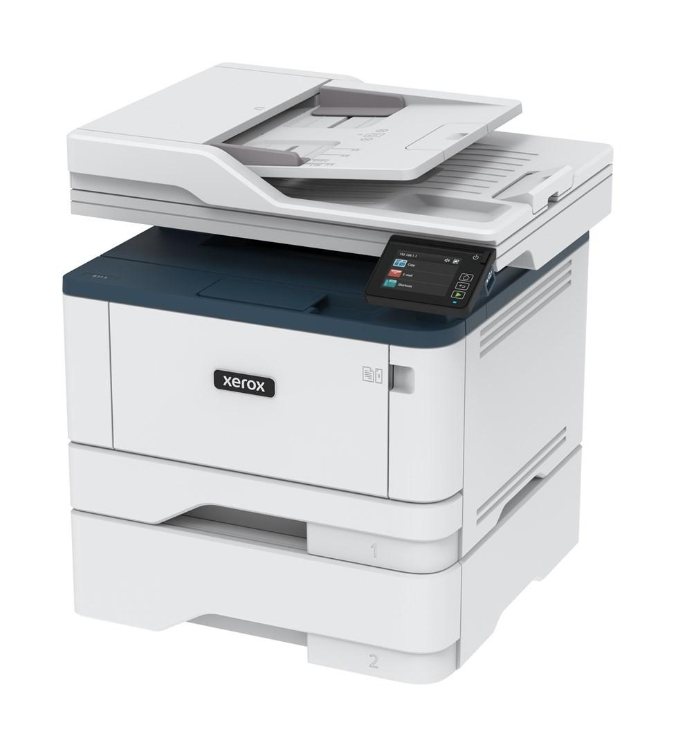 117994_drukarka_wielofunkcyjna_xerox_b315v_dni_wifi_4w1_4.jpg