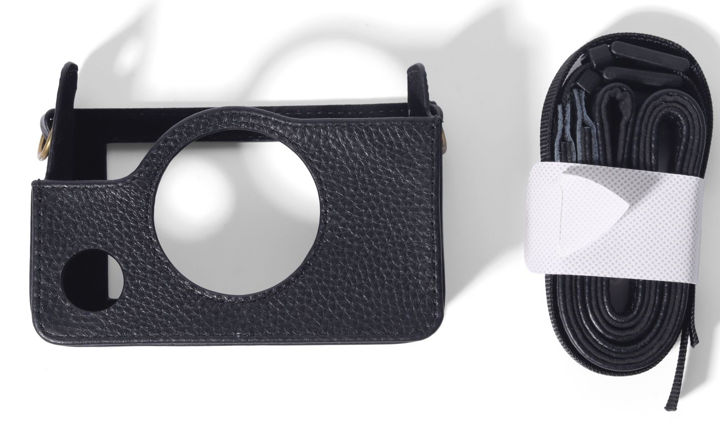 futeral-etui-pokrowiec-do-fujifilm-instax-mini-evo-czarny_o7118_4.jpg