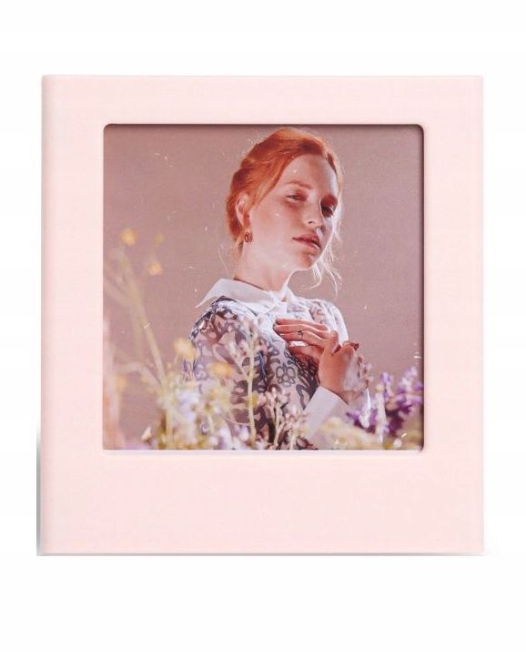zestaw-7x-ramka-magnes-na-lodowke-do-fujifilm-instax-square-sq40-sq1-sq6-sq10-sq20-link_o7758_12.jpg