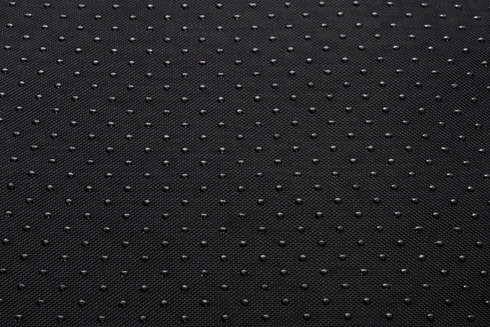 Antypoślizgowa konstrukcja dla stabilności