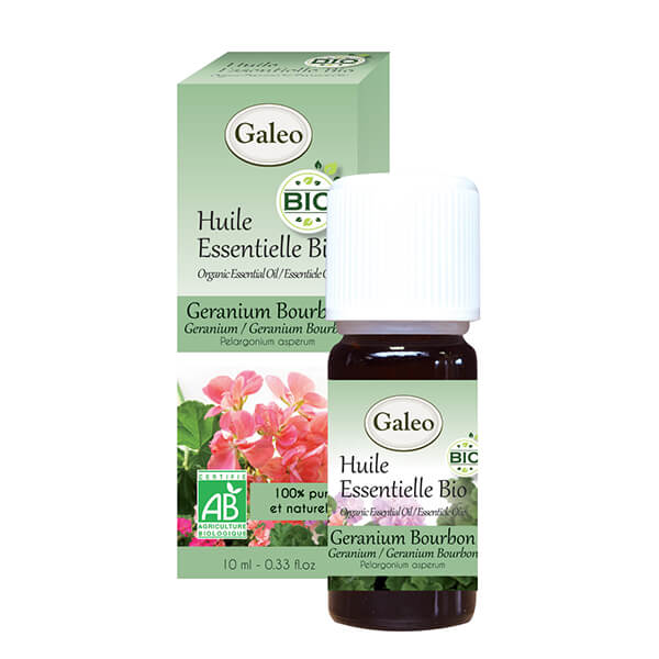 Unikalne_Kosmetyki_Galeo_olejki_eteryczne_geranium_burbon.jpg