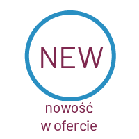 nowosc.png