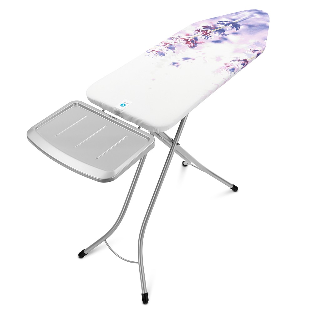 brabantia-deska-do-prasowania-podstawa-na-generato,gafeacd,a,a.jpg